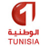 TUNISIA 1